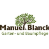 Manuel Blanck Garten- und Baumpflege