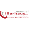 Manuel Illerhaus GmbH