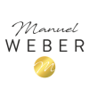 Social-Media-Manager / -in - Minijob / Nebenjob (m / w / d)