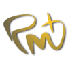 Logistikmitarbeiter : in (m / w / x)
