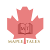 Maple Tales GmbH
