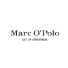 Marc O'Polo | Benchmark-Fashion