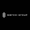 Marchi Group Deutschland GmbH