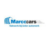 MarcoCars-logo