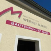 Marek Bautenschutz GmbH