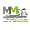 Garten- und Landschaftsbauer (m / w / d)