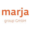 Marja Group GmbH