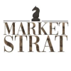 Market Strat GbR