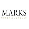 Marks Uhren