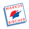 Markus Bircher AG