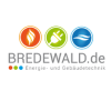 Installateur- und Heizungsbauermeister (m / w / d)