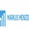 Junior Sales Manager (M / W / D) - auch als Quereinsteiger