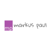 Markus Paul GmbH