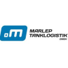 Marlep Tanklogistik GmbH