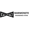 Marmonite Engineered Stone
