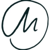 Marmot Invest AG-logo