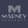 Négociateur Conseiller Immobilier