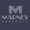 Marney Property-logo