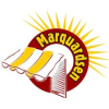 Marquardsen Sonnenschutz GmbH