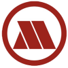 Design Engineer