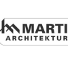 Marti Architekten SIA AG-logo