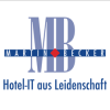 Software-Berater / -in Hotelsoftware / Kassensoftware (m / w / d)