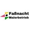 Martin Faßnacht GmbH