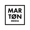 MartonMedia