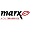 Schreiner - Bodenleger (m / w / d) Parkettleger, Bodenleger, Tischler, Maler