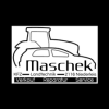 Maschek GmbH