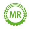 Maschinenring Mittelland AG-logo