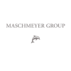 Maschmeyer Group