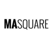 Masquare Mode GmbH