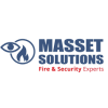 Masset Solutions-logo