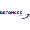 Massfeller Beton2Go