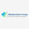 Masterclean Facility Services GmbH