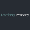 MatchingCompany® powered by FlexPeople - Your Career Network UG