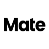 Project & Customer Onboarding Manager (d / m / w)