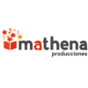 Mathena