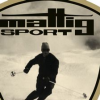 Mitarbeiter Ski- Snowboard Rent -Testcenter mit Service Werkstatt (100%) Wintersaison