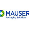 Mauser Packaging Solutions