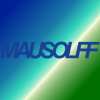 Mausolff