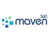 Maven360 GmbH