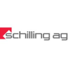 Max Schilling AG-logo