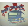 Kraftfahrer / in für nationalen Fernverkehr