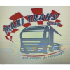 Maxi Trans GmbH-logo