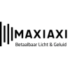 MaxiAxi