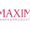 Maxim Markenprodukte GmbH & Co. KG