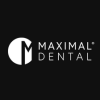 Tech Lead - Dental IT (w / m / d) bei Maximal Dental