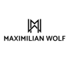 Maximilian Wolf GmbH